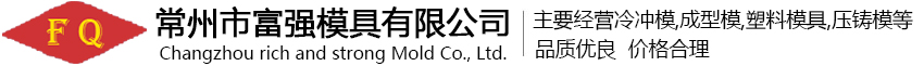 模塊電源_機(jī)殼電源_裸版電源_光伏儲(chǔ)能電源_充電電源_ZOEYGO中逸光科技 專業(yè)電源制造商 